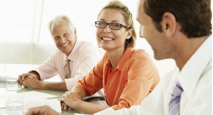 How to Build Your Own SaaS Partner Program (with Landing Pages)