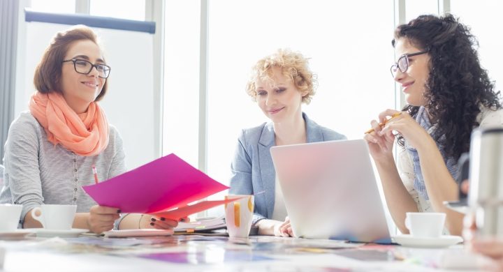 Stop With the Overused and Incorrect Words in Your Writing