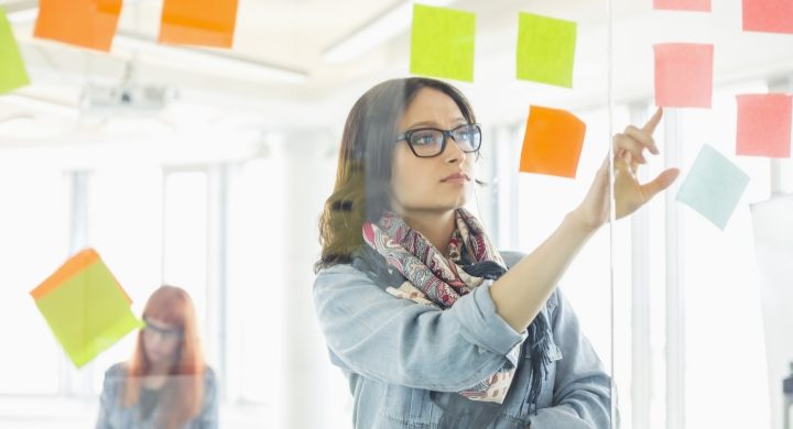 How to get started live streaming on Twitch and YouTube