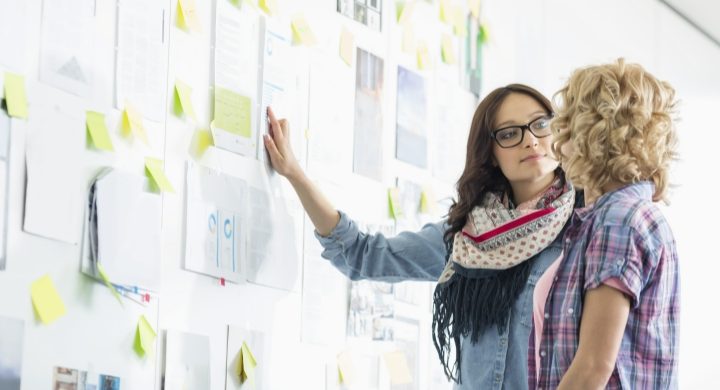 Content Marketing: A Modern Guide