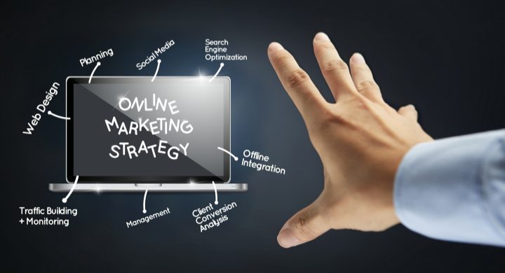 Earnings Per Click: How to Win Big at Affiliate Marketing