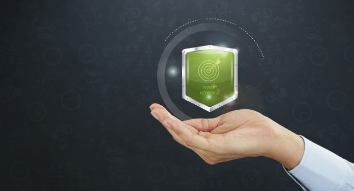 150 of The Most Expensive Keywords on Google (By Industry)