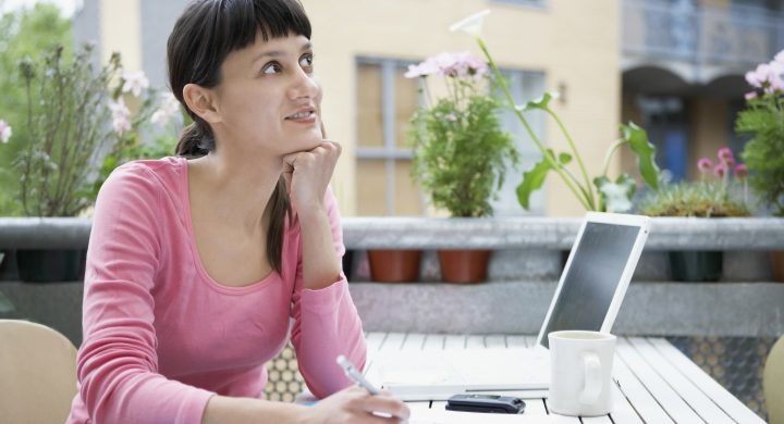 How to Perform a Content Audit in 15 Minutes With a Template