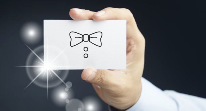 Online Reputation Marketing: 7 Solid Tips for Social Media